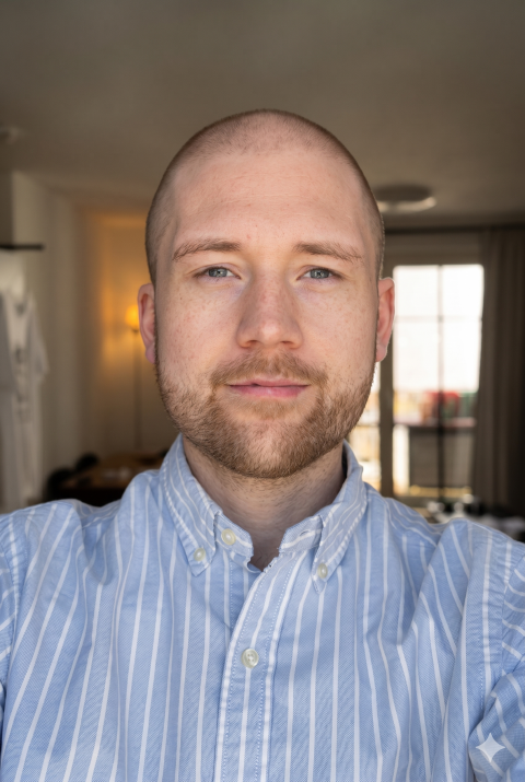 Christian Janßen